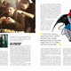 A few pages on Chasing Amy.